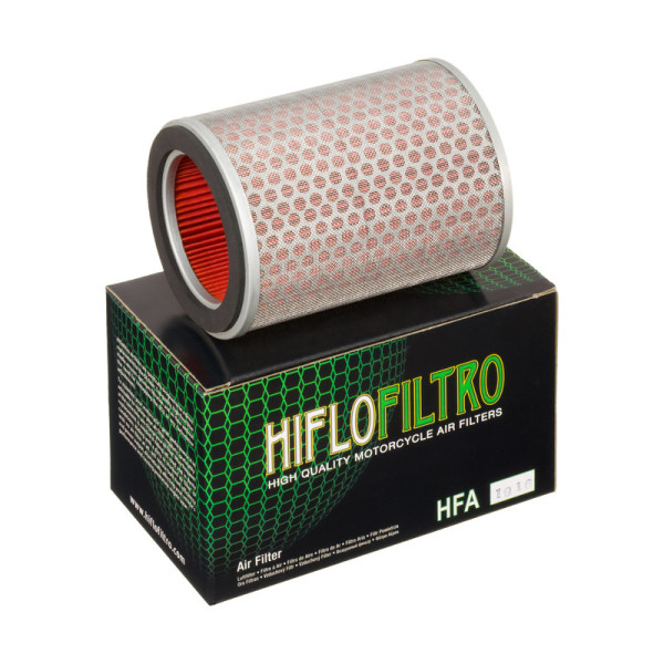 HI-Flo Air Filter (HFA 1916 Hi-Flo)