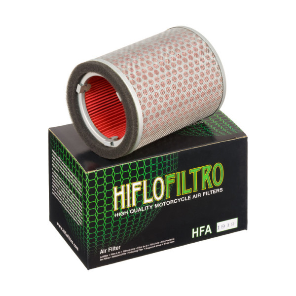 Air Filter HiFlo  (HFA 1919)