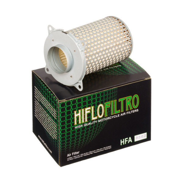 Air Filter HiFlo (HFA 3503)