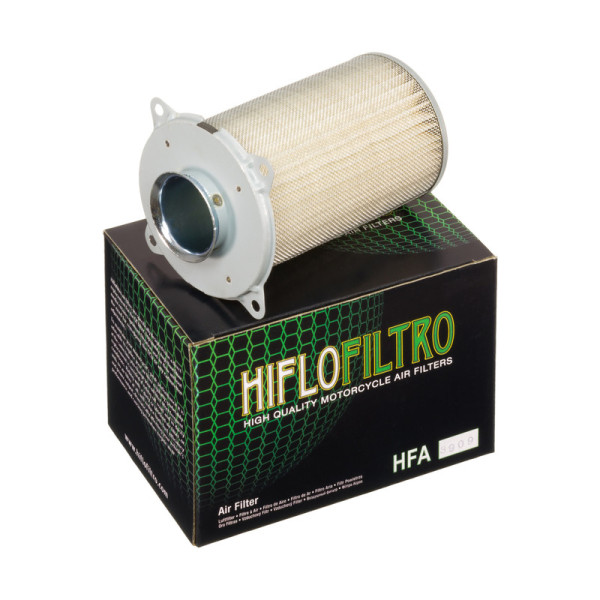 Air Filter HiFlo (HFA 3909)