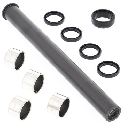 All Balls Racing Swing Arm Bearing Kit (28-1138) OUT OF STOCK