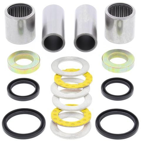 AllBalls Racing Swing Arm Bearing Kit (AB 28-1039) OUT OF STOCK