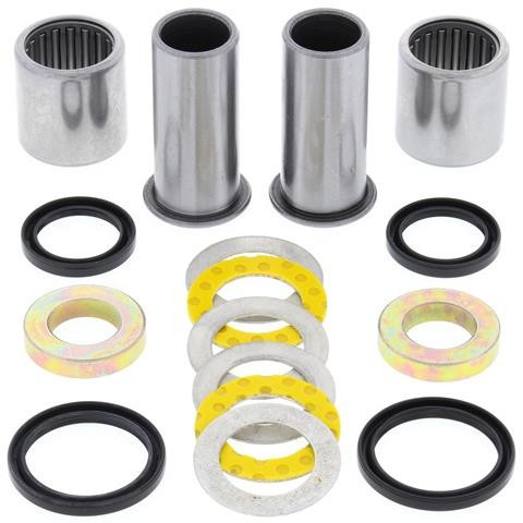 AllBalls Racing Swing Arm Bearing Kit (AB 28-1047) OUT OF STOCK