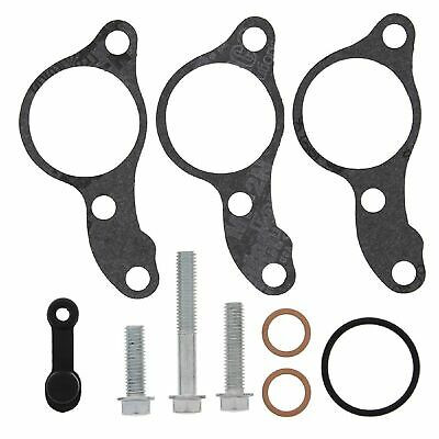 Clutch Slave Cylinder Rebuild Repair Kit (AB 18-6006) OUT OF STOCK