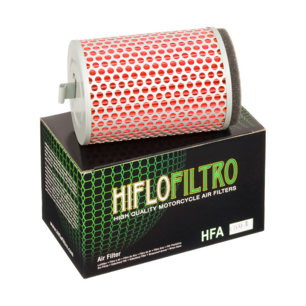 HiFlo Air Filter (HFA 1501)