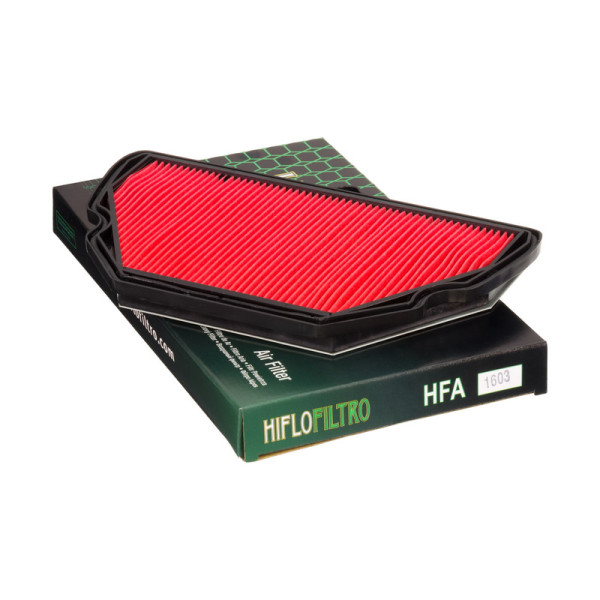 HiFlo Air Filter (HFA 1603)
