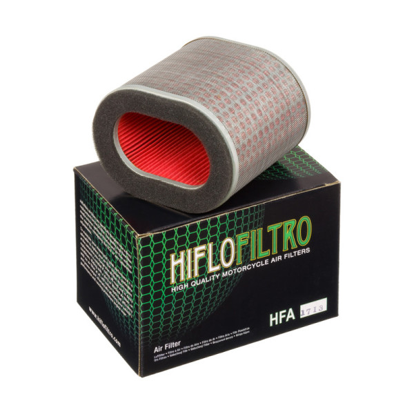 HiFlo Air Filter (HFA 1713)