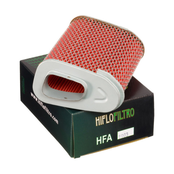 Air Filter HiFlo (HFA 1903)