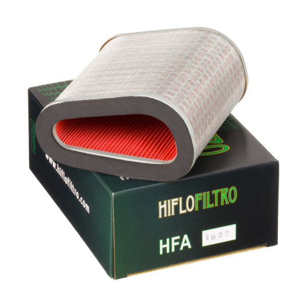 Air Filter HiFlo (HFA 1927)