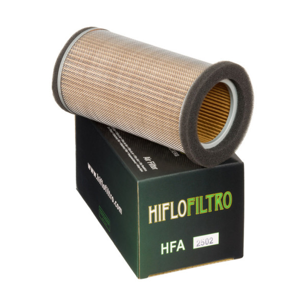 Air Filter HiFlo (HFA 2502)