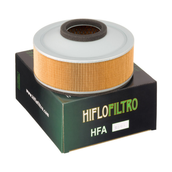 Air Filter HiFlo (HFA 2801)