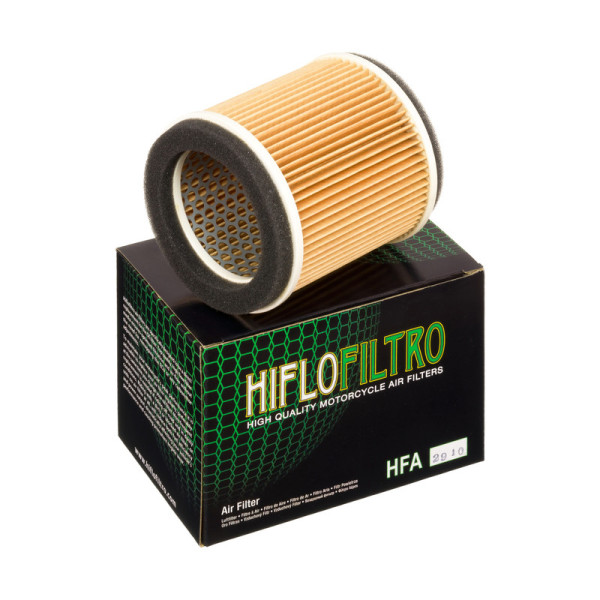 Air Filter HiFlo (HFA 2910)