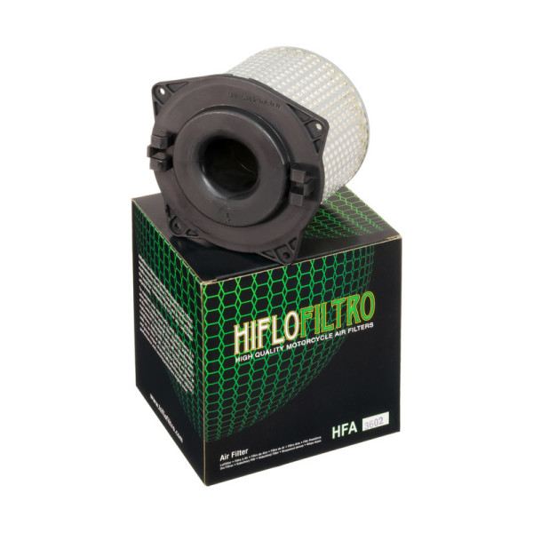 Air Filter HiFlo (HFA 3602)