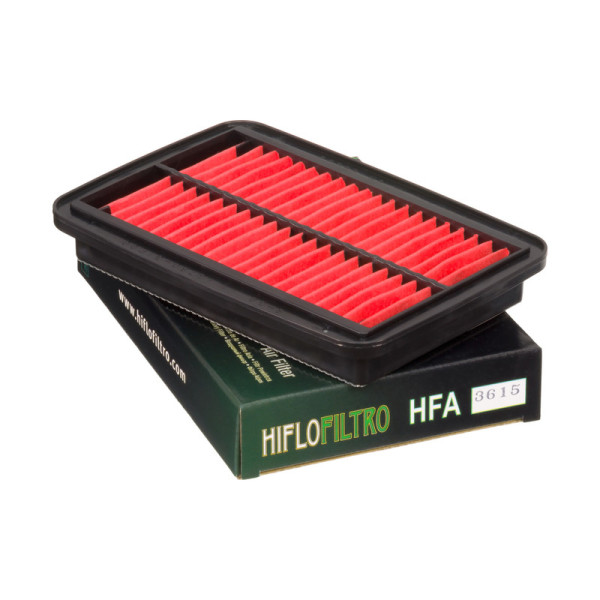 Air Filter HiFlo (HFA 3615)