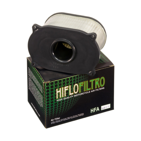 Air Filter HiFlo (HFA 3609)