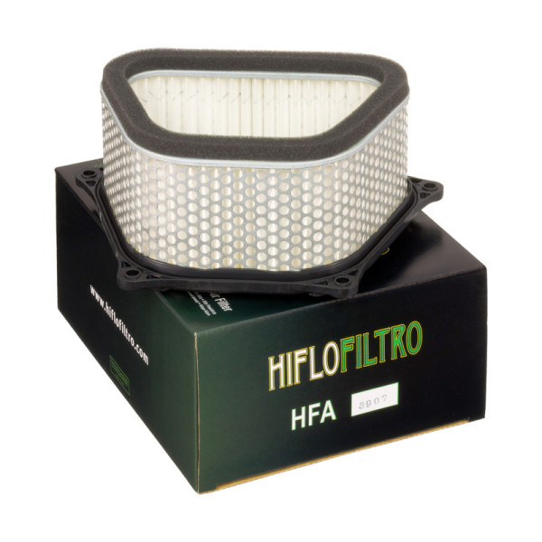 Air Filter HiFlo (HFA 3907)