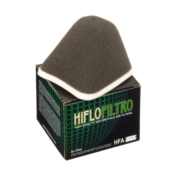 Air Filter HiFlo (HFA 4101)