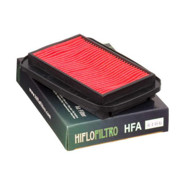 Air Filter HiFlo (HFA 4106)