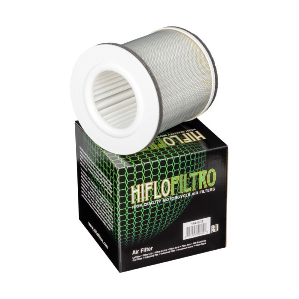 Air Filter HiFlo (HFA 4603)