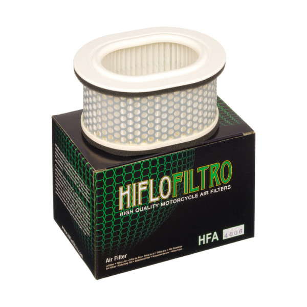 Air Filter HiFlo (HFA 4606)
