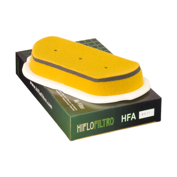 Air Filter HiFlo (HFA 4610)