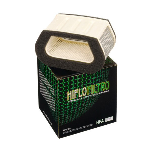 Air Filter HiFlo (HFA 4907)