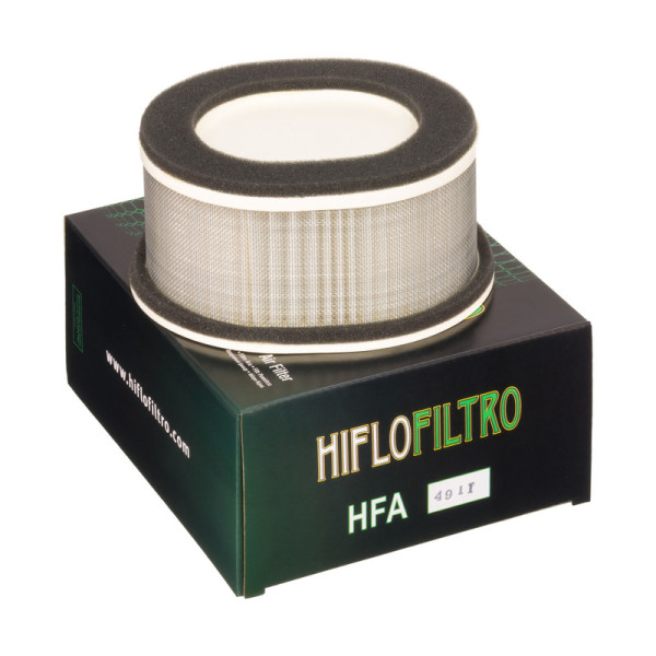 Air Filter HiFlo (HFA 4911)