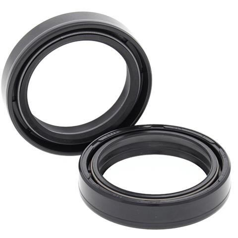 All Balls Racing Front Fork Oil Seals (AB 55-121)