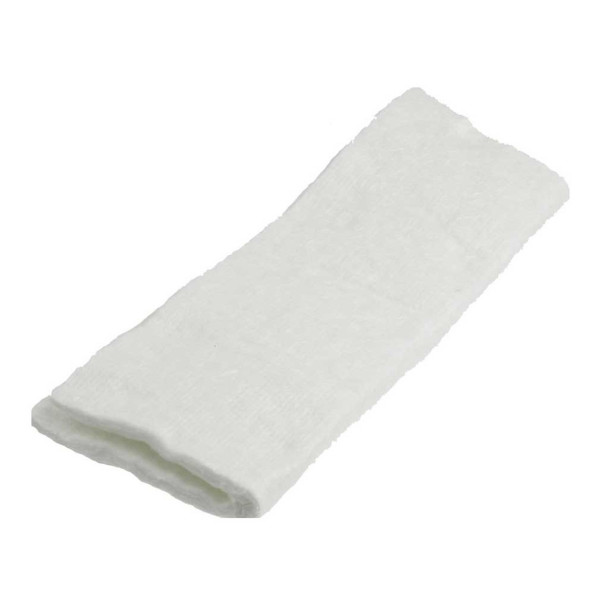 Exhaust Packing Flat Sheet (1cm x 32cm x 55cm) Universal  £7.00p in store