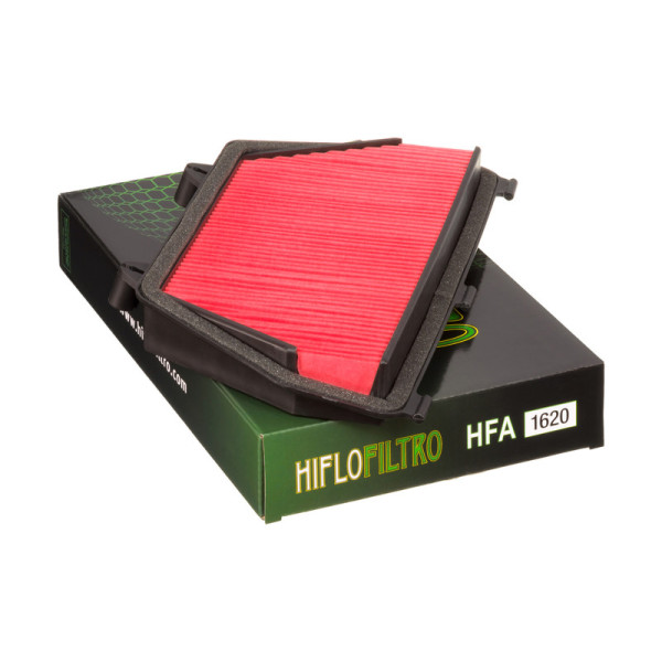 Hi-Flo Air Filter (HFA 1620)