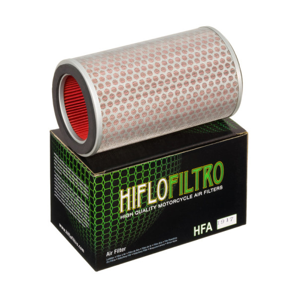Hi-Flo Air Filter (HFA 1917)