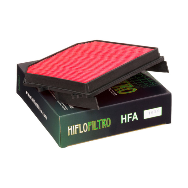 Hi-Flo Air Filter (HFA 1922)