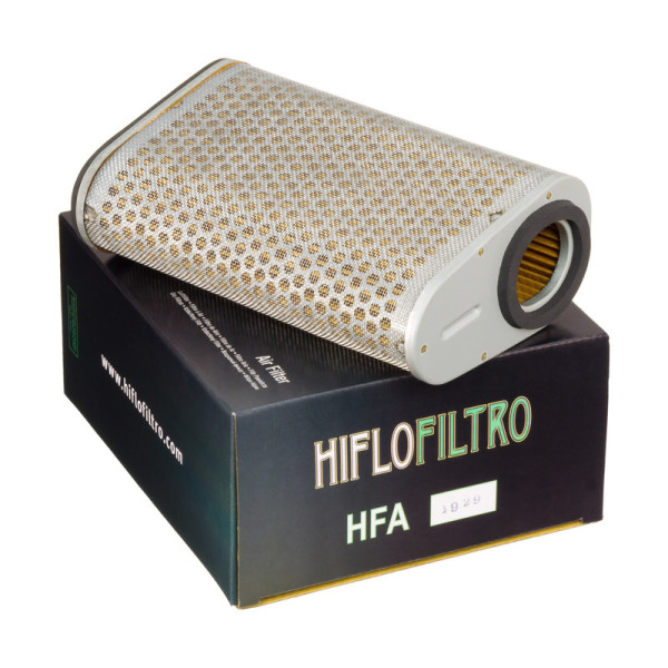 Hi-Flo Air Filter (HFA 1929)