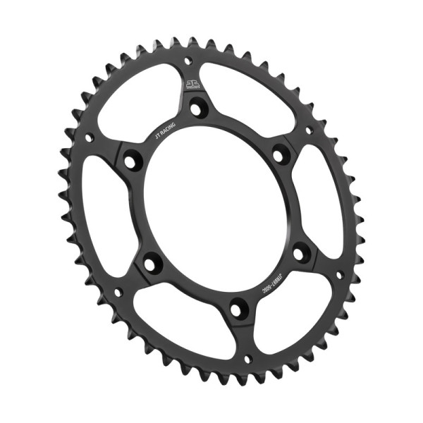 JT Rear Self Cleaning Lightweight Drive Sprocket (JTR897SC-48)