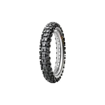 Maxxis 100/90-19 M7305 64M TT E-Mark Maxxcross IT Tyre