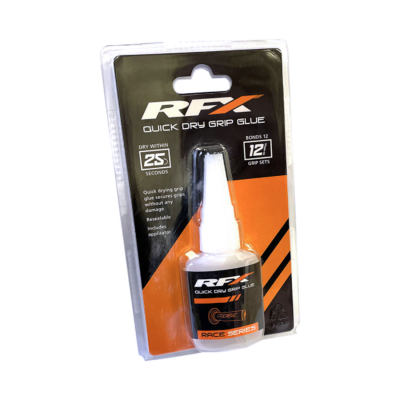 RFX Race Grip Glue