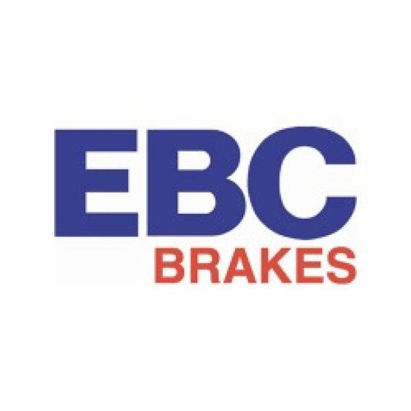 EBC Brakes