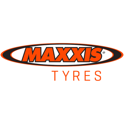 Maxxis Tyres