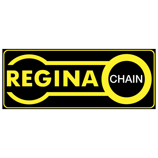 Regina Drive Chain