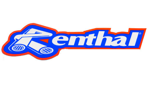 Renthal