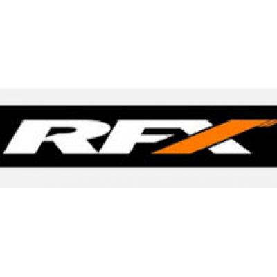 RFX