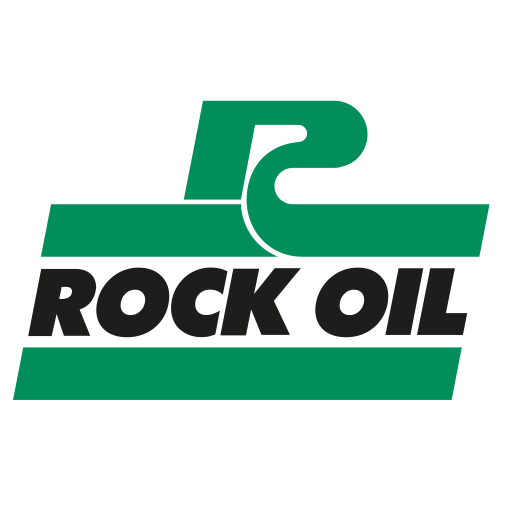 Rock Oil