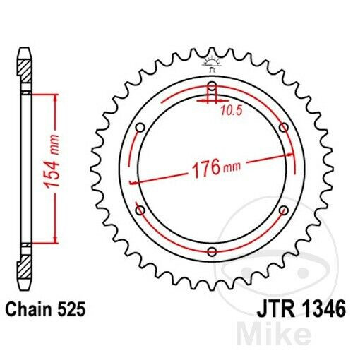 large product photo