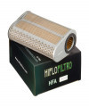 HiFlo Air Filter (HFA 1618 Hi-Flo)