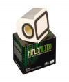 Air Filter HiFlo (HFA 4906)