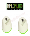 Air Filter HiFlo (HFF 1012) x 2