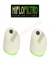 Air Filter HiFlo (HFF 1014) x 2