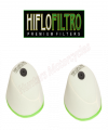 Air Filter HiFlo (HFF 1018) x 2