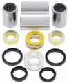 AllBalls Racing Swing Arm Bearing Kit (AB 28-1041) OUT OF STOCK