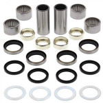 All Balls Racing Swing Arm Bearings Kit (28-1168) OUT OF STOCK
